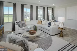 10562 Roundstone Ln, White Plains, MD 20695 - Photo 15