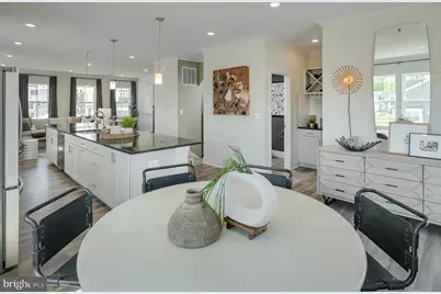 10562 Roundstone Ln, White Plains, MD 20695 - Photo 11