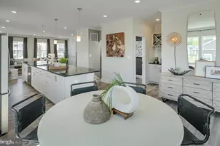 10562 Roundstone Ln, White Plains, MD 20695 - Photo 11