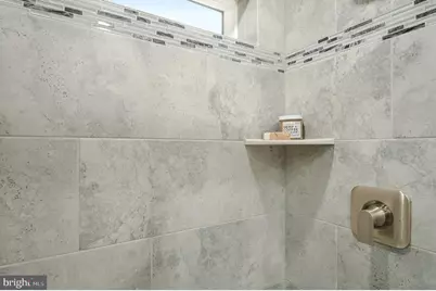 10562 Roundstone Ln, White Plains, MD 20695 - Photo 21