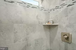 10562 Roundstone Ln, White Plains, MD 20695 - Photo 21