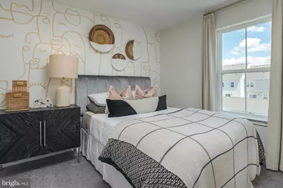 10596 Roundstone Ln, White Plains, MD 20695 - Photo 23