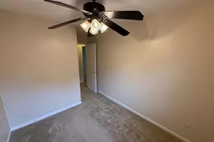 3361 Ryon Ct, Waldorf, MD 20601 - Photo 7