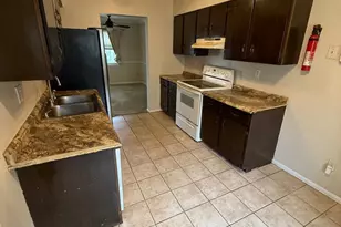 3361 Ryon Ct, Waldorf, MD 20601 - Photo 3