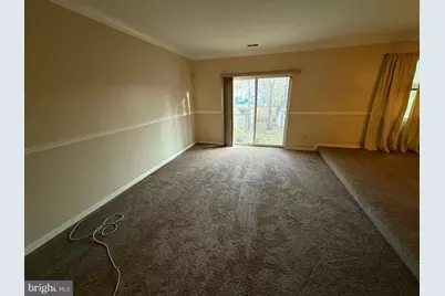 3361 Ryon Court, Waldorf, MD 20601 - Photo 15