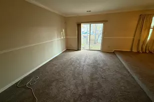 3361 Ryon Ct, Waldorf, MD 20601 - Photo 15