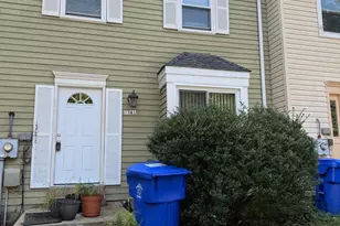 3361 Ryon Ct, Waldorf, MD 20601 - Photo 1