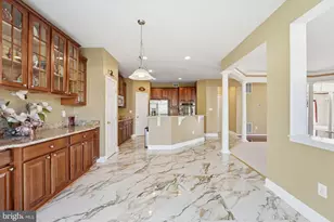 9114 Asworth Ct, Waldorf, MD 20603 - Photo 9
