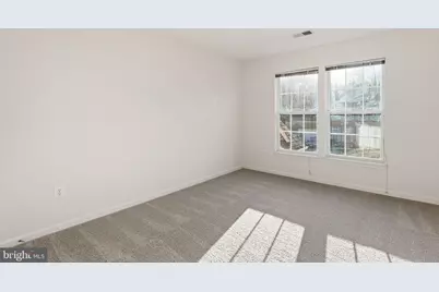 9114 Asworth Court, Waldorf, MD 20603 - Photo 31