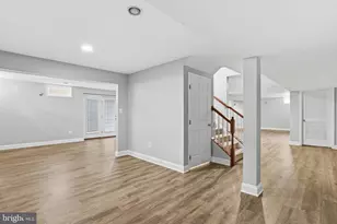 9114 Asworth Ct, Waldorf, MD 20603 - Photo 39