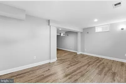 9114 Asworth Court, Waldorf, MD 20603 - Photo 37