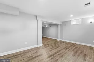 9114 Asworth Ct, Waldorf, MD 20603 - Photo 37