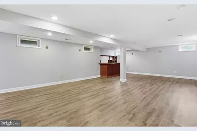 9114 Asworth Court, Waldorf, MD 20603 - Photo 35