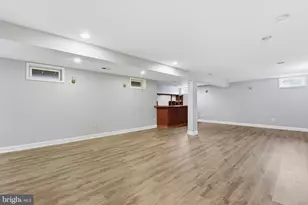 9114 Asworth Ct, Waldorf, MD 20603 - Photo 35