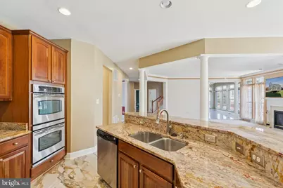 9114 Asworth Court, Waldorf, MD 20603 - Photo 13