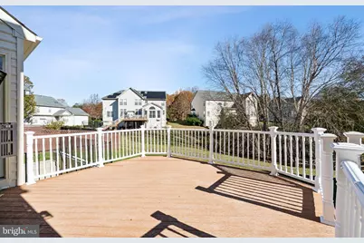 9114 Asworth Court, Waldorf, MD 20603 - Photo 43