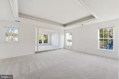 9114 Asworth Court, Waldorf, MD 20603 - Photo 21