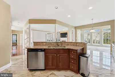 9114 Asworth Court, Waldorf, MD 20603 - Photo 15