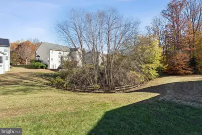 9114 Asworth Court, Waldorf, MD 20603 - Photo 45