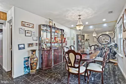 2448 Shellcove Court, Waldorf, MD 20601 - Photo 7