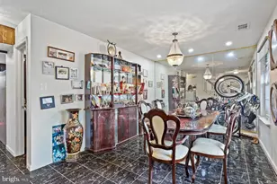 2448 Shellcove Ct, Waldorf, MD 20601 - Photo 7