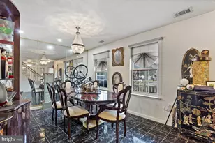 2448 Shellcove Ct, Waldorf, MD 20601 - Photo 9