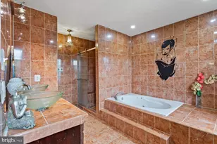 2448 Shellcove Ct, Waldorf, MD 20601 - Photo 27