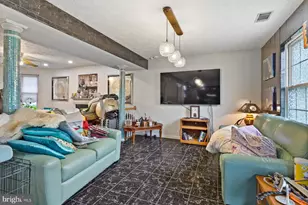 2448 Shellcove Ct, Waldorf, MD 20601 - Photo 13