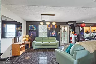 2448 Shellcove Ct, Waldorf, MD 20601 - Photo 35