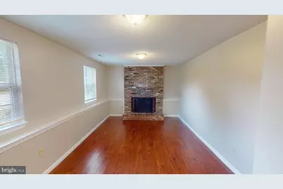 1180 Bannister Circle, Waldorf, MD 20602 - Photo 39