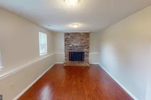 1180 Bannister Cir, Waldorf, MD 20602 - Photo 39