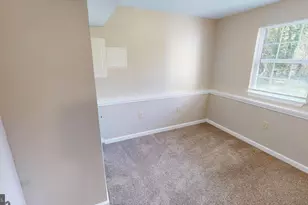 1180 Bannister Cir, Waldorf, MD 20602 - Photo 47