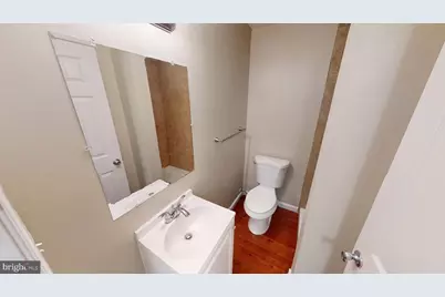 1180 Bannister Circle, Waldorf, MD 20602 - Photo 53