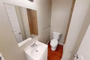 1180 Bannister Cir, Waldorf, MD 20602 - Photo 53