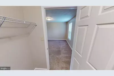 1180 Bannister Circle, Waldorf, MD 20602 - Photo 35