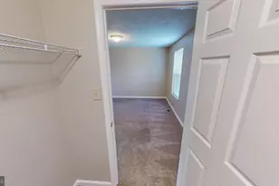 1180 Bannister Cir, Waldorf, MD 20602 - Photo 35