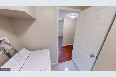 1180 Bannister Circle, Waldorf, MD 20602 - Photo 57