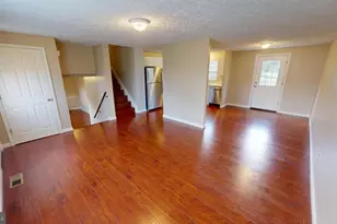 1180 Bannister Cir, Waldorf, MD 20602 - Photo 7