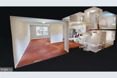 1180 Bannister Circle, Waldorf, MD 20602 - Photo 71