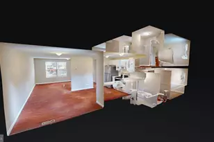 1180 Bannister Cir, Waldorf, MD 20602 - Photo 71