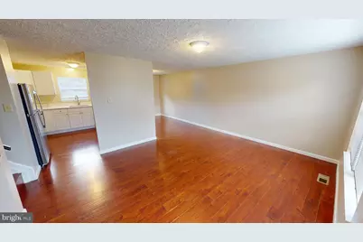 1180 Bannister Circle, Waldorf, MD 20602 - Photo 5