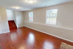 1180 Bannister Cir, Waldorf, MD 20602 - Photo 43