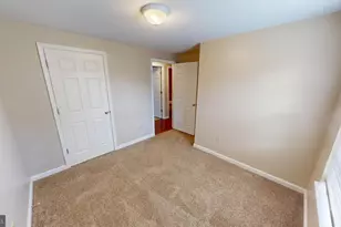 1180 Bannister Cir, Waldorf, MD 20602 - Photo 29