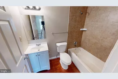 1180 Bannister Circle, Waldorf, MD 20602 - Photo 19