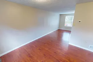 1180 Bannister Cir, Waldorf, MD 20602 - Photo 11