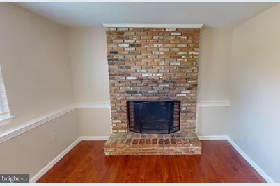 1180 Bannister Circle, Waldorf, MD 20602 - Photo 41