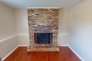 1180 Bannister Cir, Waldorf, MD 20602 - Photo 41