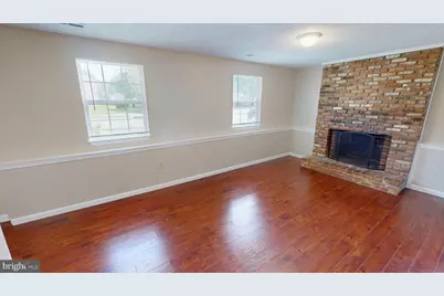 1180 Bannister Circle, Waldorf, MD 20602 - Photo 45