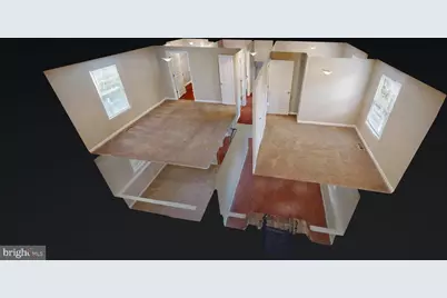 1180 Bannister Circle, Waldorf, MD 20602 - Photo 65