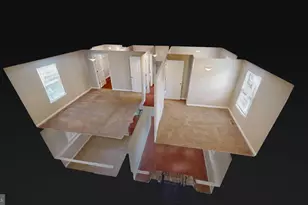 1180 Bannister Cir, Waldorf, MD 20602 - Photo 65